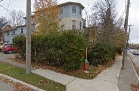 40 Coldwater Rd #2