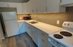 65 Zima Crescent, Upper