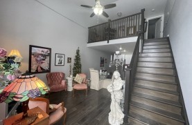 720 2nd Ave East, #5, Owen Sound