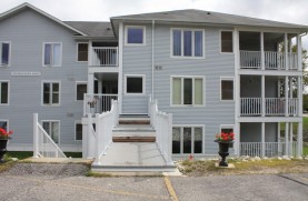 30 Mulligan Ln, #10, Wasaga Beach