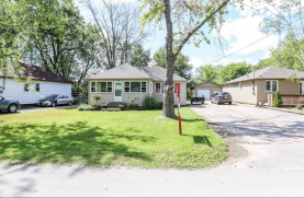 901 Maplewood