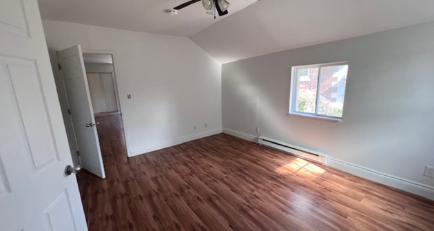 8120 Main St # 4, Everett