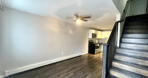 720 2nd Ave SE #2 Owen Sound