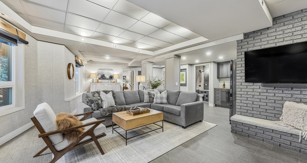 10 Pine Hill, (Horseshoe Valley)