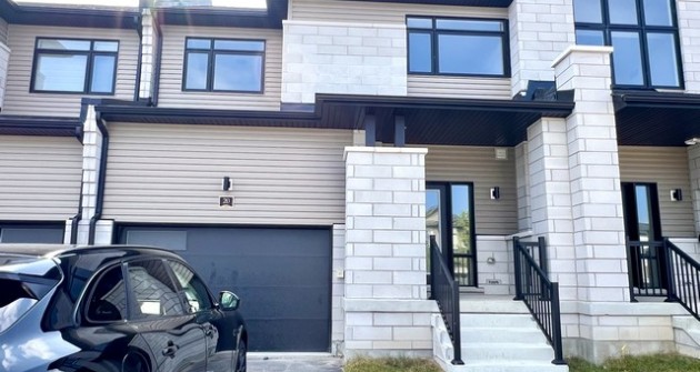 20 Federica Cres Wasaga Beach