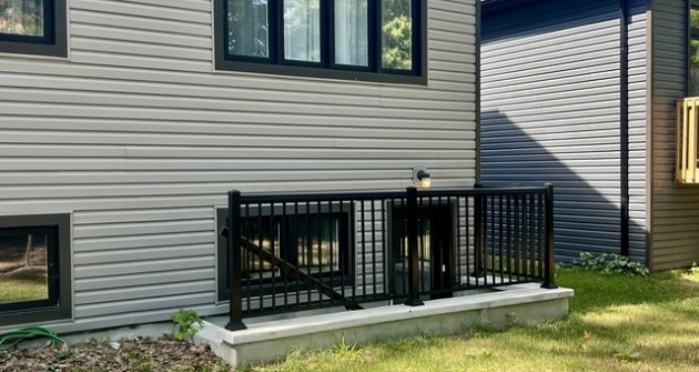 61 Westbury Rd. Wasaga Beach