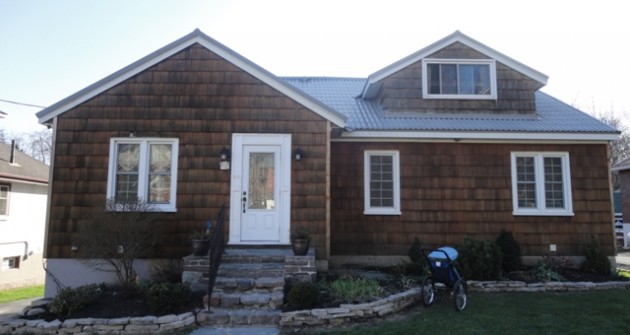 118 Owen-4