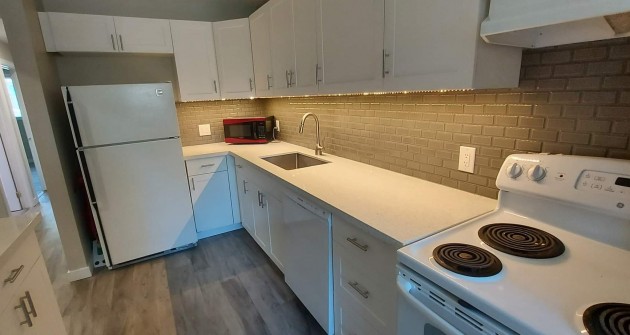 65 Zima Crescent, Upper