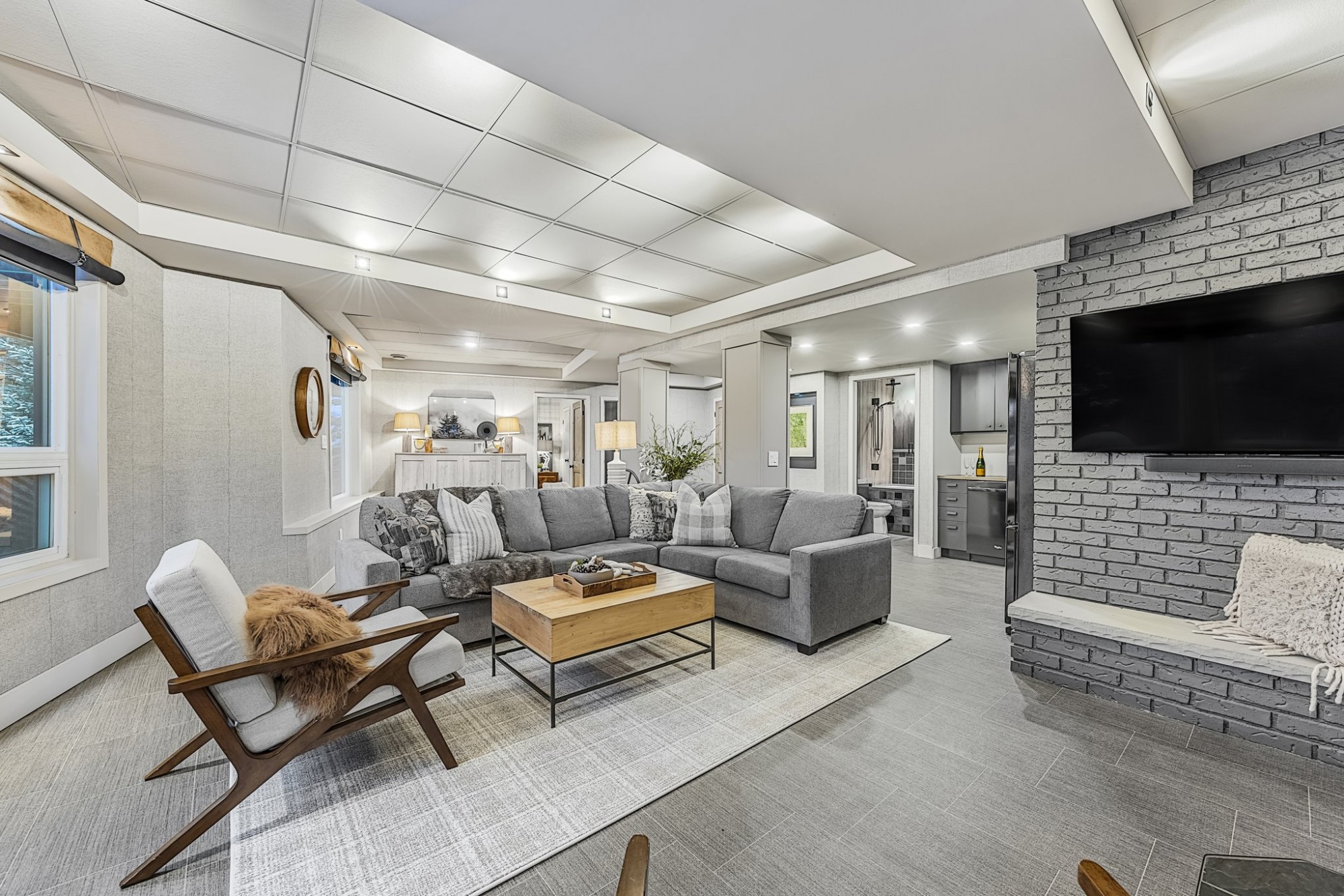 10 Pine Hill, (Horseshoe Valley)