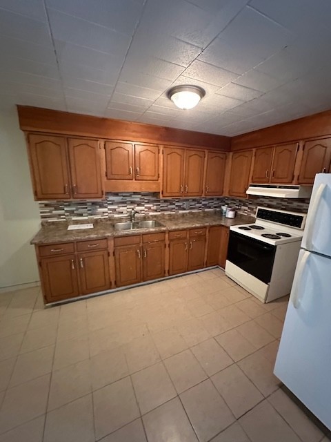 34 Market St