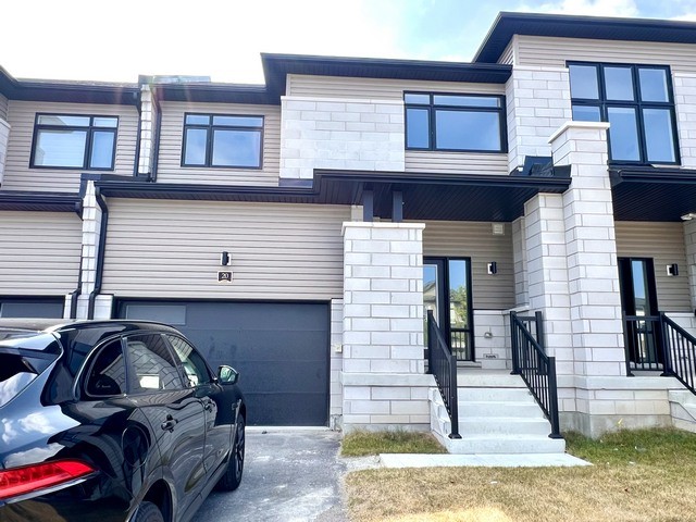 20 Federica Cres Wasaga Beach
