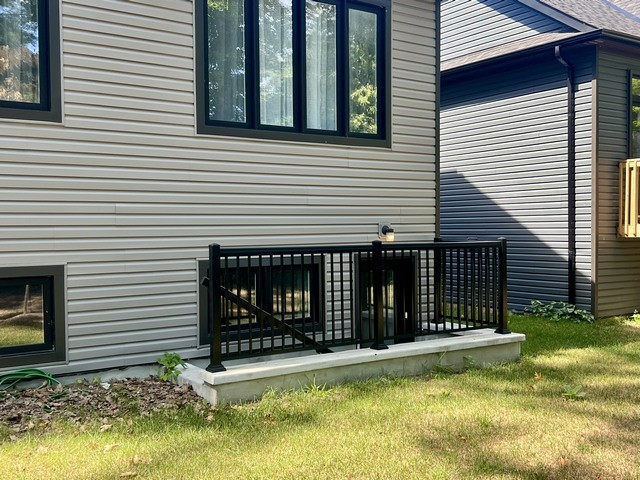 61 Westbury Rd. Wasaga Beach