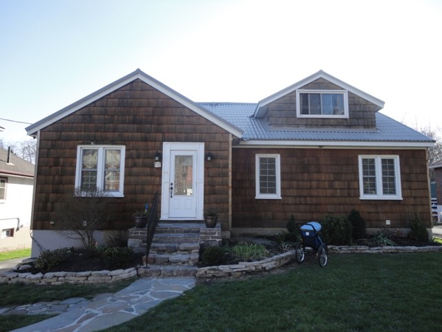 118 Owen-4