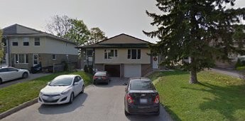 83 Daphne, Upper