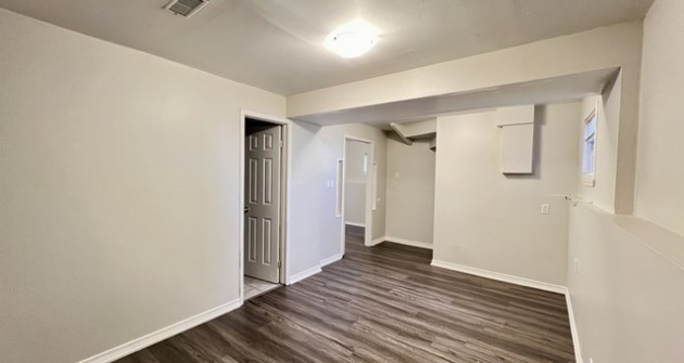 212 Dyer Dr. Wasaga Beach, On