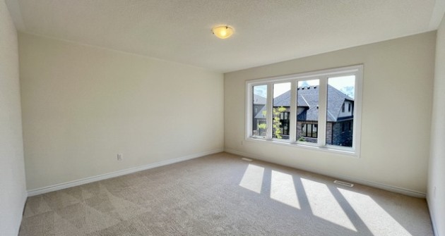 20 Federica Cres Wasaga Beach