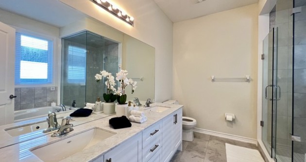 61 Westbury Rd. Wasaga Beach