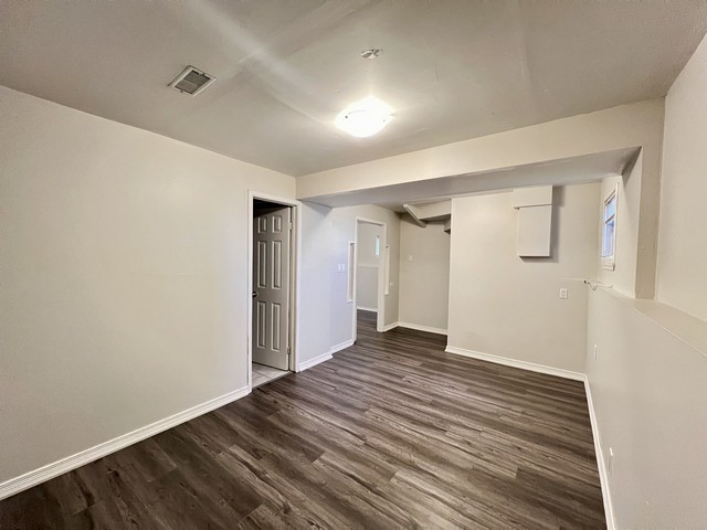 212 Dyer Dr. Wasaga Beach, On