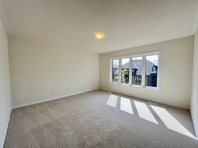 20 Federica Cres Wasaga Beach