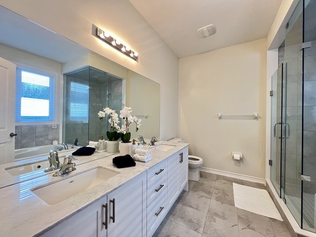 61 Westbury Rd. Wasaga Beach