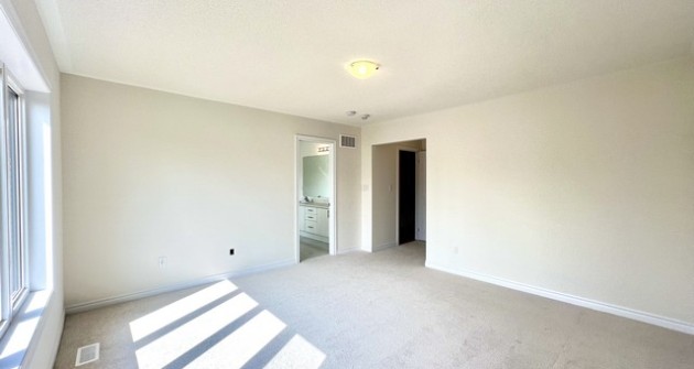 20 Federica Cres Wasaga Beach