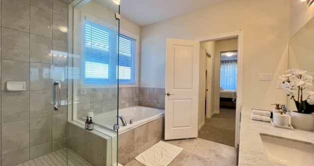 61 Westbury Rd. Wasaga Beach