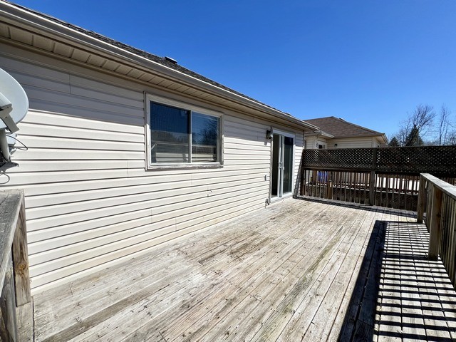 212 Dyer Dr. Wasaga Beach, On