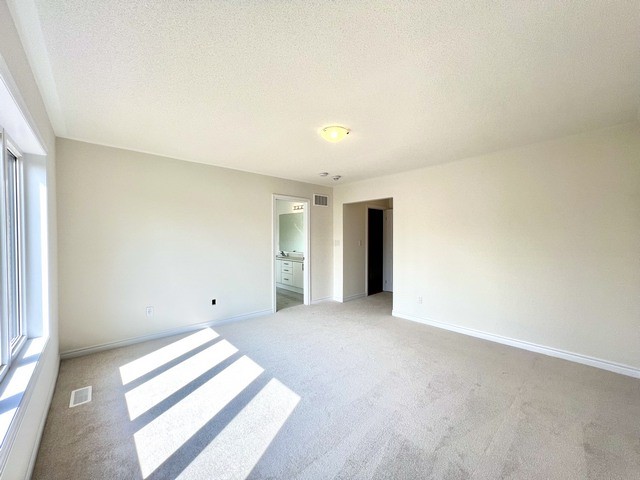 20 Federica Cres Wasaga Beach