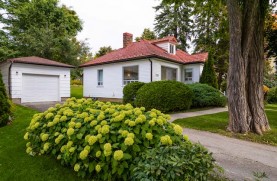 226 Kempenfelt Dr