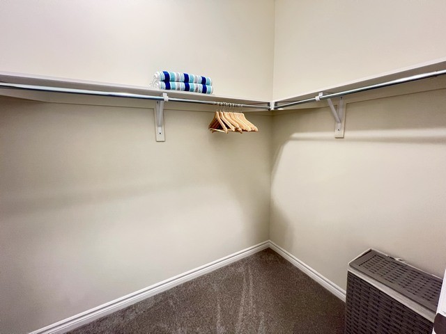 61 Westbury Rd. Wasaga Beach