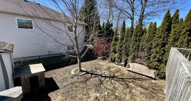 212 Dyer Dr. Wasaga Beach, On