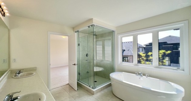 20 Federica Cres Wasaga Beach