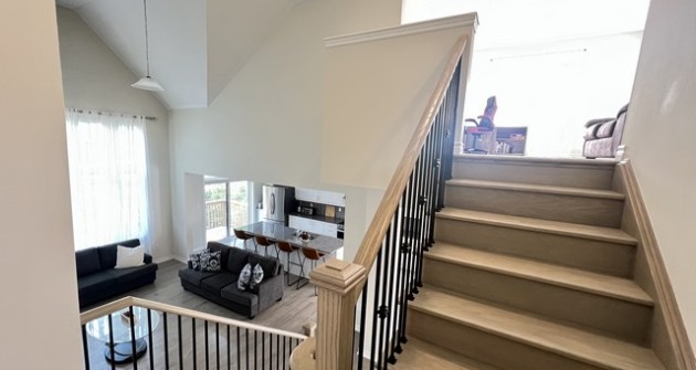 61 Westbury Rd. Wasaga Beach