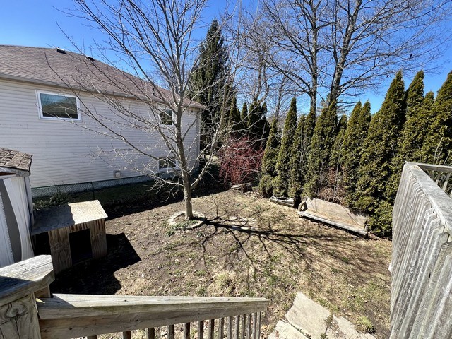 212 Dyer Dr. Wasaga Beach, On