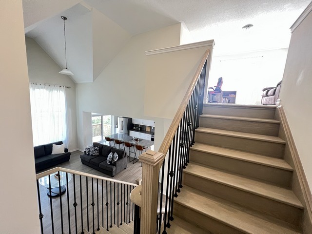 61 Westbury Rd. Wasaga Beach
