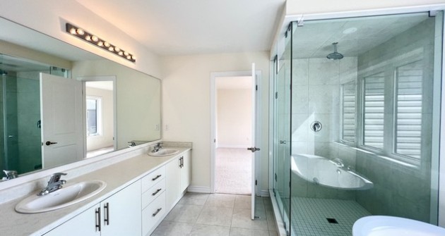 20 Federica Cres Wasaga Beach