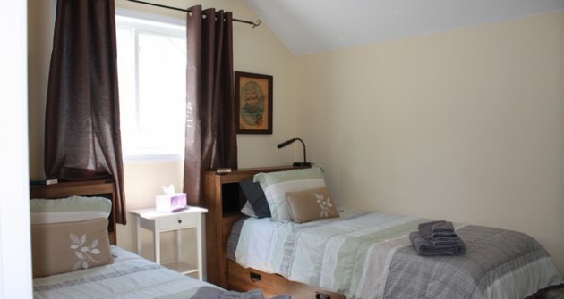 80A Christy Dr, Upper, Wasaga Beach