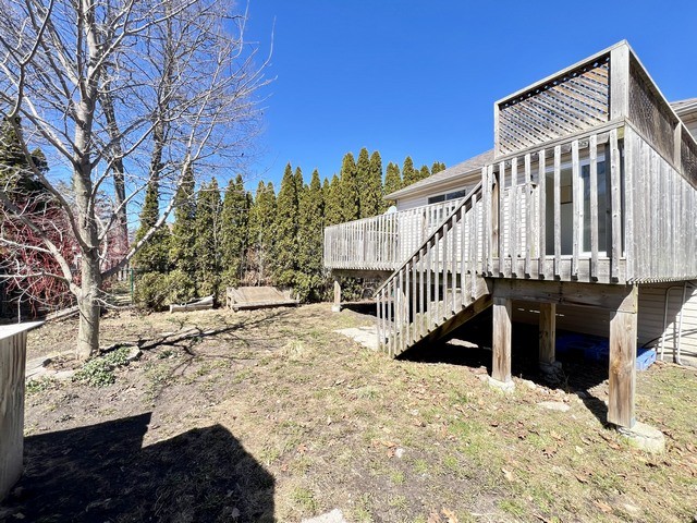 212 Dyer Dr. Wasaga Beach, On