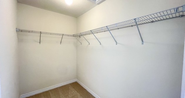 20 Federica Cres Wasaga Beach