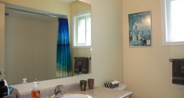 80A Christy Dr, Upper, Wasaga Beach