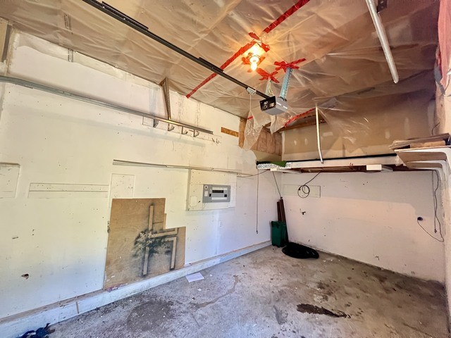 212 Dyer Dr. Wasaga Beach, On