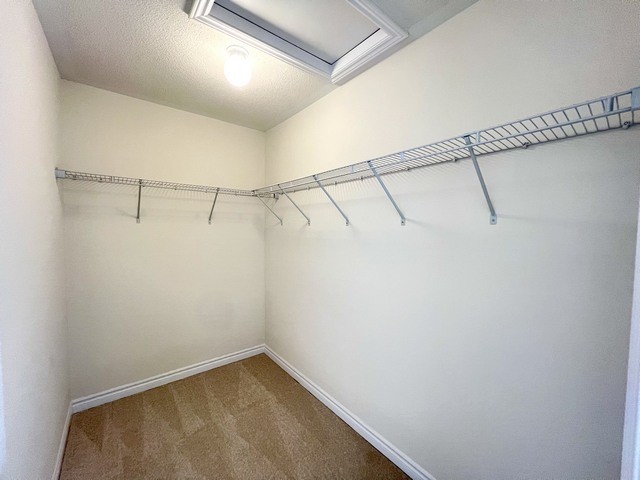 20 Federica Cres Wasaga Beach