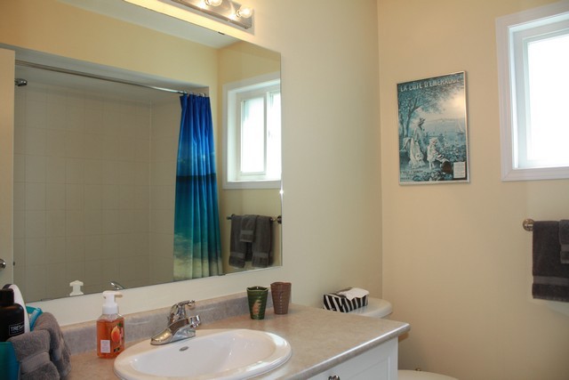 80A Christy Dr, Upper, Wasaga Beach