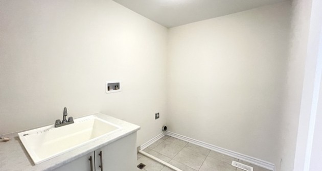 20 Federica Cres Wasaga Beach