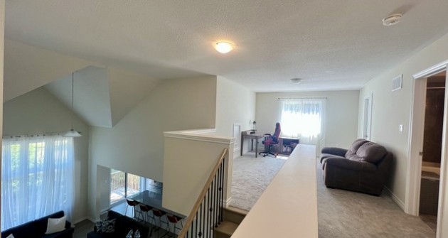 61 Westbury Rd. Wasaga Beach