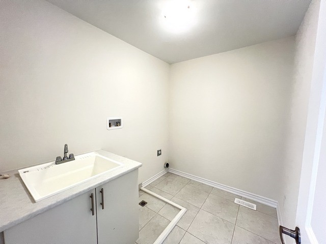 20 Federica Cres Wasaga Beach