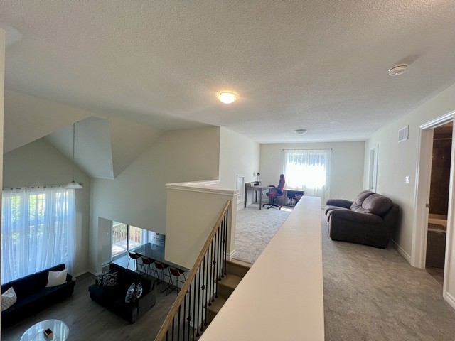 61 Westbury Rd. Wasaga Beach