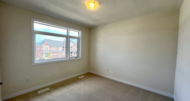 20 Federica Cres Wasaga Beach