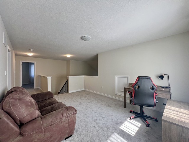 61 Westbury Rd. Wasaga Beach