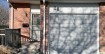 28 Bluejay Dr